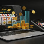 How payout percentages differ between SA casinos