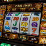 How to read slot paytables effectively in SA