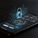 Managing betting apps security on SA smartphones